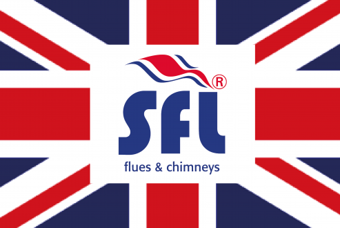 Why Not Buy British?