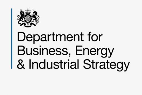 Contributing to the resilience of our nation