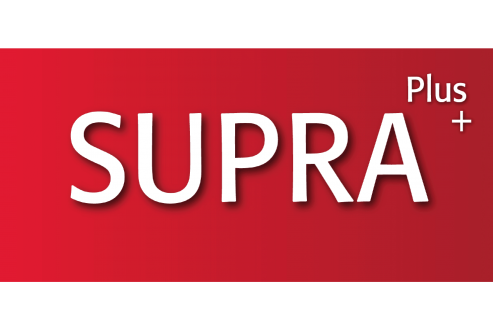 Supra Plus Order Information