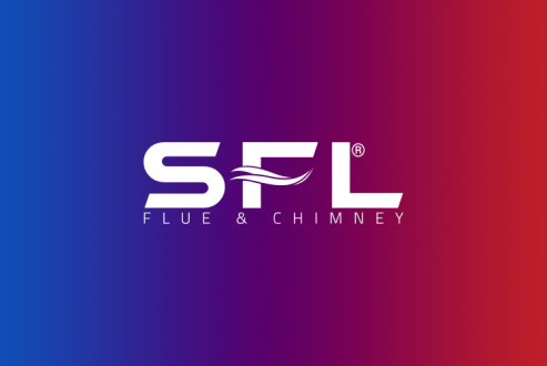 SFL Announces the Appointment of Industry Experienced Lee Palmer