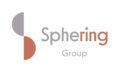 About Sphering | SFL Flues & Chimneys