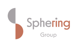 About Sphering | SFL Flues & Chimneys