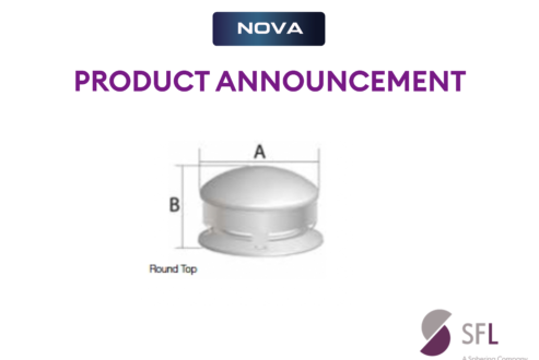 Product Announcement – Withdrawal of Selected Nova Round Tops Reference 20231011 Vl