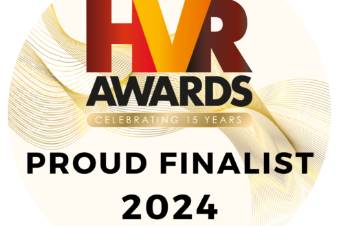 SFL are delighted to announce that the NEXUS® Twin Wall Flue System, has been shortlisted in the category “ Domestic Ventilation Product of the Year” and is in line  to be awarded a prestigious HVR Award!