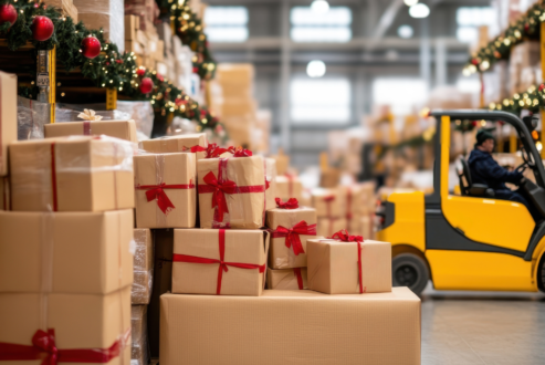 Christmas & New Year Opening Times. Our Offices shall be closed Tuesday 24th December through to Wednesday 1st January (inclusive) and shall re-open on the Thursday 2nd January.