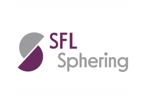 Design & Quote in seconds with the SFL UK App